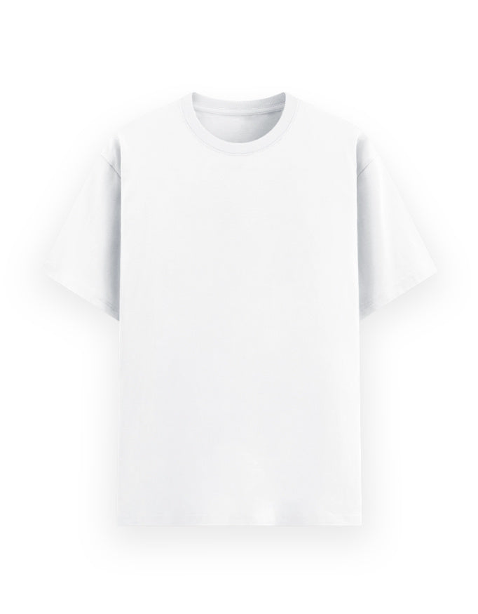 Front_1_c_1.jpg