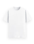 Front_1_c_1.jpg