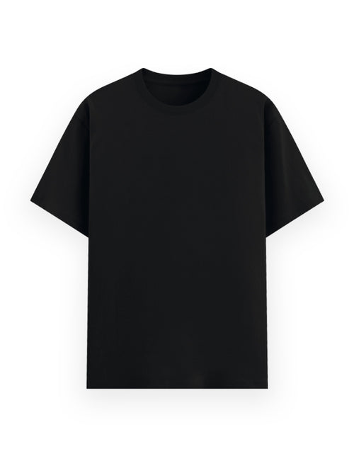 Front_1_c_2.jpg