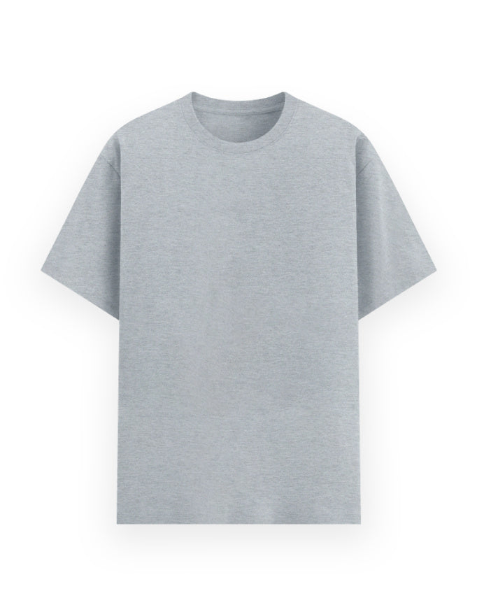 Front_1_c_4.jpg